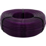 rPETG Refill K&ouml;niglicher Amethyst (Viola Traslucido)