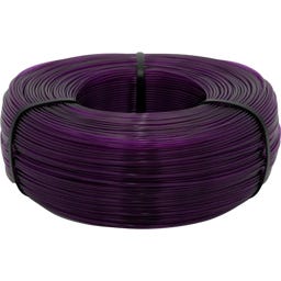 rPETG Refill Königlicher Amethyst (Violett-Transluzent)