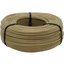 rPETG Refill Schaumiger Cappuccino (Beige)