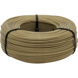 rPETG Refill Schaumiger Cappuccino (Beige)