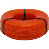 rPETG Refill Tanzende Flamme (Arancione Traslucido)