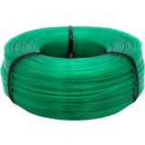 rPETG Refill Mystischer Smaragd (Verde Traslucido)