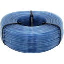 rPETG Refill Eisiger See (Blau-Transluzent)