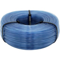 rPETG Refill Eisiger See (Blau-Transluzent)