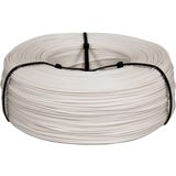 Recycling Fabrik rPETG Refill Flauschiges Schaf (Bianco)