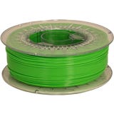 Recycling Fabrik rPETG Saurer Apfel (Verde)