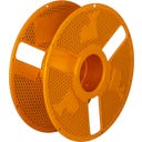 Recycling Fabrik Multispool
