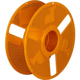Recycling Fabrik Multispool
