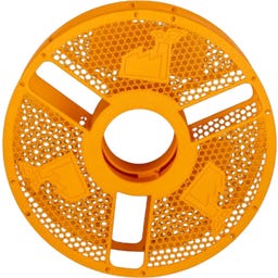 Recycling Fabrik Multispool