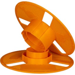 Recycling Fabrik Multispool