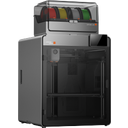 Anycubic Kobra S1 Max Combo