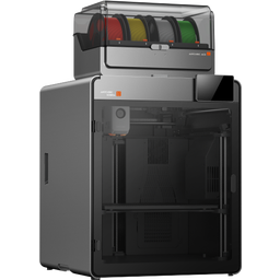 Anycubic Kobra S1 Max Combo