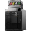 Anycubic Kobra S1 Max Combo