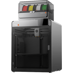 Anycubic Kobra S1 Max Combo