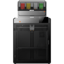 Anycubic Kobra S1 Max Combo