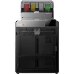 Anycubic Kobra S1 Max Combo