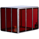 Snapmaker Ohišje - A350