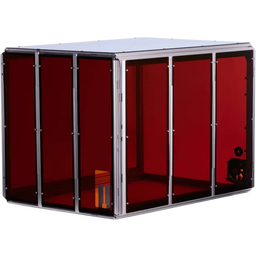 Snapmaker Ohišje - A350