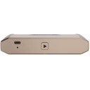 Revopoint Inspire 2 - Standard Edition