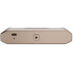 Revopoint Inspire 2 - Standard Edition