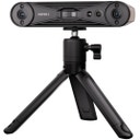 Revopoint Inspire 2 - Standard Edition