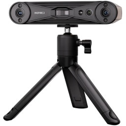 Revopoint Inspire 2 - Standard Edition