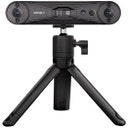 Revopoint Inspire 2 - Standard Edition