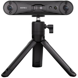 Revopoint Inspire 2 - Standard Edition