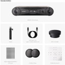 Revopoint Inspire 2 - Standard Edition