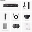 Revopoint Inspire 2 - Premium Edition