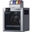 Qidi Tech Max4 Combo