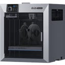 QIDI Tech Max4