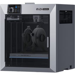 QIDI Tech Max4
