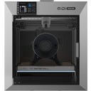 QIDI Tech Max4