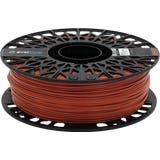 Recycling Fabrik rPLA Premium Matte Terracotta