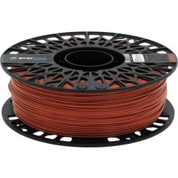 Recycling Fabrik rPLA Premium Matte Terracotta