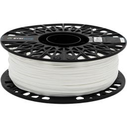 Recycling Fabrik rPLA Premium Matte White