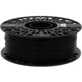 Recycling Fabrik rPLA Premium Matte Black