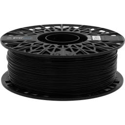 Recycling Fabrik rPLA Premium Matte Black