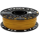 Recycling Fabrik rPLA Premium Matte Ochre