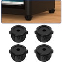 BIQU Panda Cushion XP - P2S/P1S/P1P/X1C/X1E