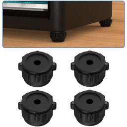 BIQU Panda Cushion XP - P2S/P1S/P1P/X1C/X1E