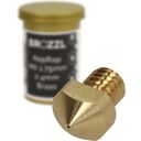 BROZZL Brass Nozzle for Robo Printers