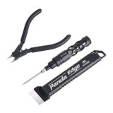 BIQU Sidekick Tool Kit