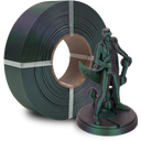 Polymaker Panchroma™ PLA Refill Starlight Comet