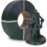 Polymaker Panchroma™ PLA Refill Starlight Comet