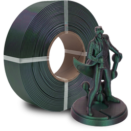 Polymaker Panchroma™ PLA Refill Starlight Comet