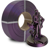 Polymaker Panchroma™ PLA Refill Starlight Nebula