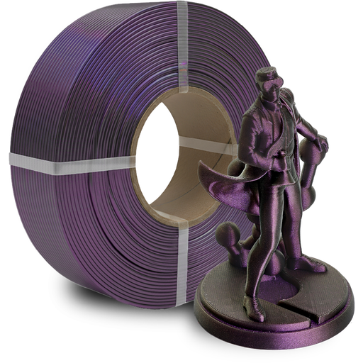 Polymaker Panchroma™ PLA Refill Starlight Nebula