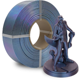 Polymaker Panchroma™ PLA Refill Starlight Twilight